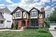 4607 Oakwood, Downers Grove, IL 60515