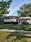 418 Indianapolis, Downers Grove, IL 60515