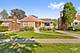 1349 Westchester, Westchester, IL 60154