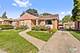 1349 Westchester, Westchester, IL 60154