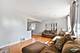 1349 Westchester, Westchester, IL 60154