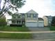 24427 Champion, Plainfield, IL 60585