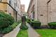 2425 W Lunt Unit A, Chicago, IL 60645