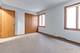 2425 W Lunt Unit A, Chicago, IL 60645