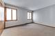 2425 W Lunt Unit A, Chicago, IL 60645