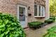 2425 W Lunt Unit A, Chicago, IL 60645