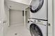 2425 W Lunt Unit A, Chicago, IL 60645