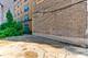 2425 W Lunt Unit A, Chicago, IL 60645