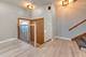 2425 W Lunt Unit A, Chicago, IL 60645