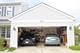 2116 Hitching Post, Schaumburg, IL 60194