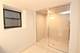 2824 N Orchard Unit GF, Chicago, IL 60657