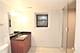 2824 N Orchard Unit GF, Chicago, IL 60657