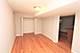 2824 N Orchard Unit GF, Chicago, IL 60657