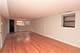 2824 N Orchard Unit GF, Chicago, IL 60657