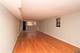 2824 N Orchard Unit GF, Chicago, IL 60657