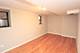 2824 N Orchard Unit GF, Chicago, IL 60657