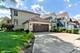 423 N Emery, Elmhurst, IL 60126