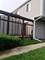 460 Beech, Wheeling, IL 60090