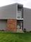 460 Beech, Wheeling, IL 60090