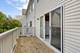 2865 N Augusta, Wadsworth, IL 60083