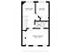 2865 N Augusta, Wadsworth, IL 60083