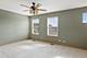 2865 N Augusta, Wadsworth, IL 60083