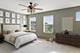 2865 N Augusta, Wadsworth, IL 60083
