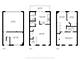 2865 N Augusta, Wadsworth, IL 60083