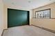 2865 N Augusta, Wadsworth, IL 60083