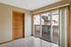 2865 N Augusta, Wadsworth, IL 60083