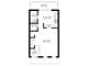 2865 N Augusta, Wadsworth, IL 60083