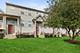 2865 N Augusta, Wadsworth, IL 60083