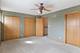 2865 N Augusta, Wadsworth, IL 60083
