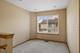 2865 N Augusta, Wadsworth, IL 60083