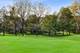 2865 N Augusta, Wadsworth, IL 60083