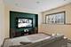 2865 N Augusta, Wadsworth, IL 60083