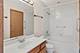 2865 N Augusta, Wadsworth, IL 60083