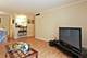 1926 Prairie Square Unit 109B, Schaumburg, IL 60173