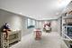 5501 N Lowell, Chicago, IL 60630
