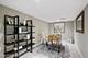5501 N Lowell, Chicago, IL 60630