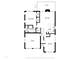 5501 N Lowell, Chicago, IL 60630