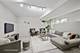 5501 N Lowell, Chicago, IL 60630