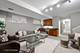 5501 N Lowell, Chicago, IL 60630