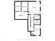 5501 N Lowell, Chicago, IL 60630