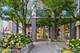 200 W Grand Unit 1805, Chicago, IL 60654
