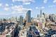 200 W Grand Unit 1805, Chicago, IL 60654