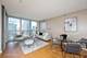 200 W Grand Unit 1805, Chicago, IL 60654