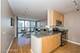 200 W Grand Unit 1805, Chicago, IL 60654