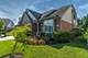 1234 Stonebriar, Naperville, IL 60540