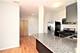 2157 N Damen Unit 404, Chicago, IL 60647